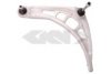 SPIDAN 45175HD Track Control Arm